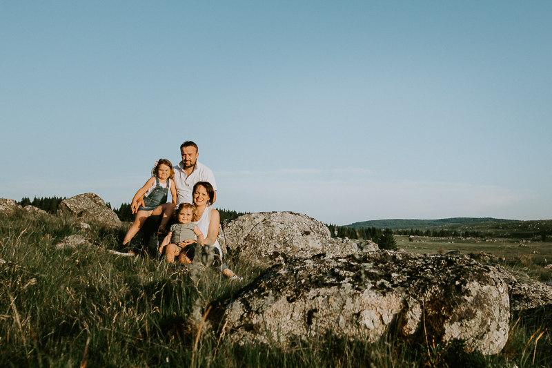 2019 06 28 20h47 001